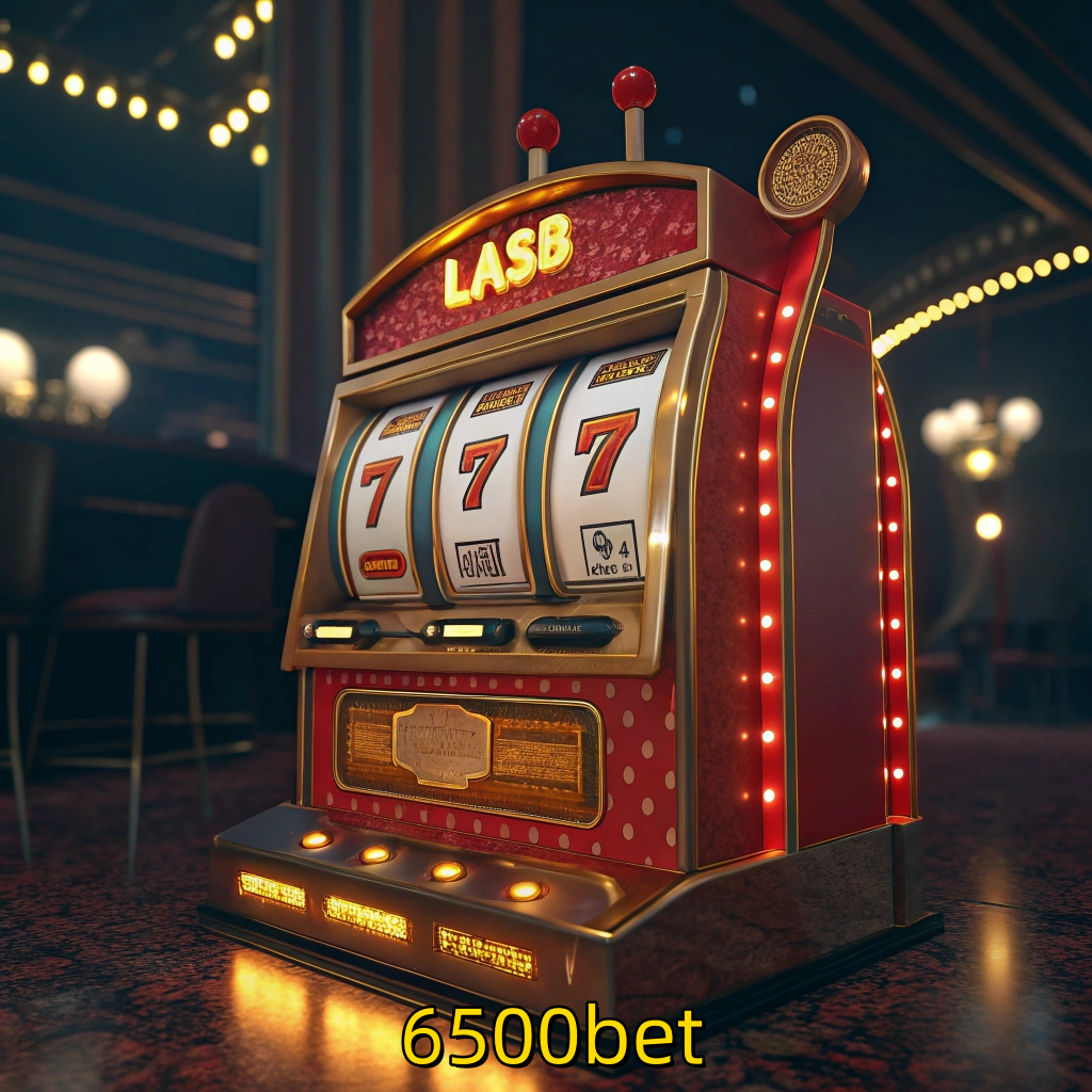 6500bet