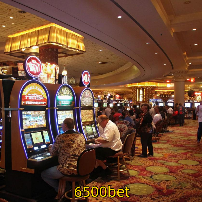 6500bet