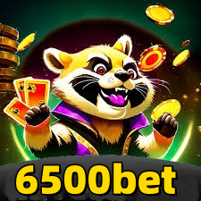 6500bet